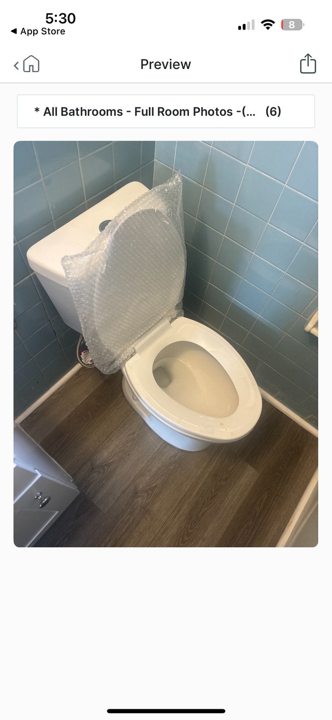 Building Photo - 1201 Atlantic St E