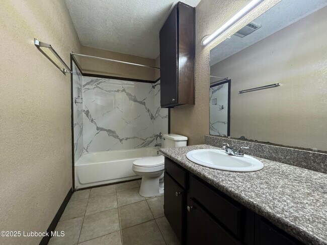 Foto del edificio - 226 Cherry St