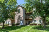 Primary Photo - $1,295 | 2 Bedroom, 2 Bathroom Condo | Pet...