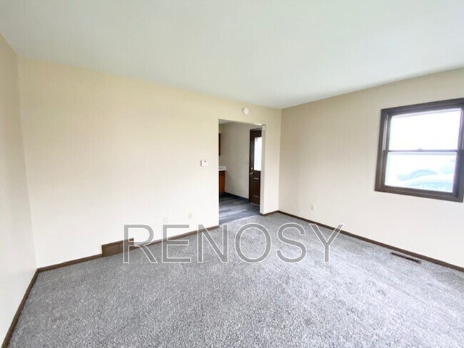 Foto del edificio - 3314 Valdez Ct