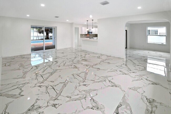 Foto del edificio - 5410 Fillmore St