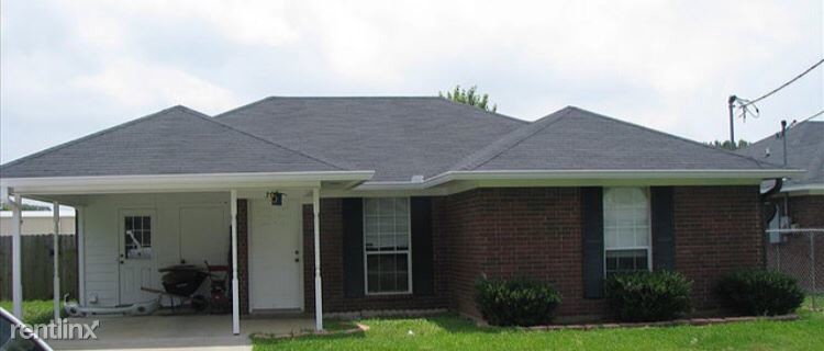 Primary Photo - 3 br, 2 bath House - 307 Jackson St