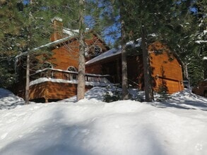 Building Photo - 11756 St Bernard Dr