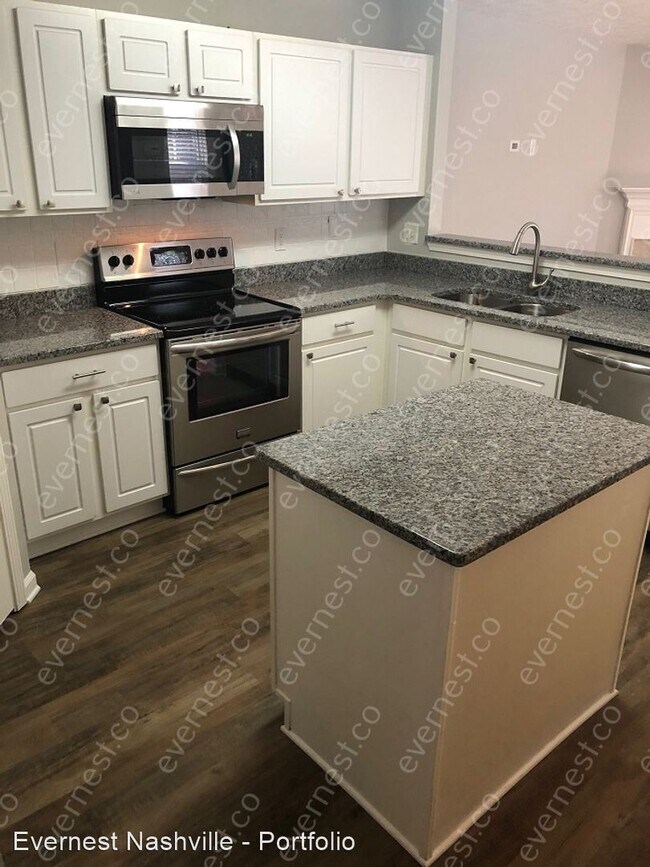 Foto del edificio - 2 br, 2.5 bath House - 634 Flintlock Ct