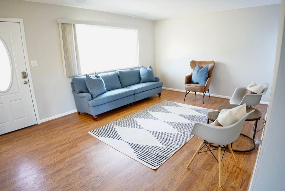 Foto principal - 2811 E Colorado Ave
