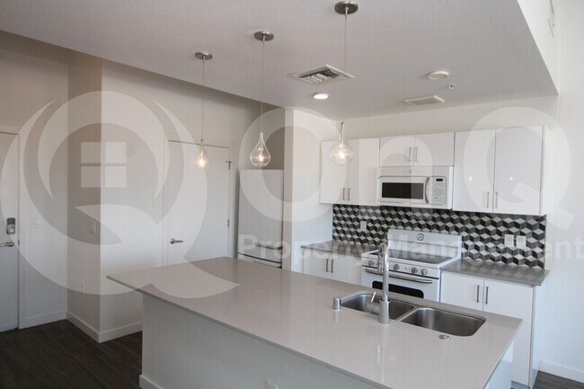 Foto del edificio - 1130 N 2nd St