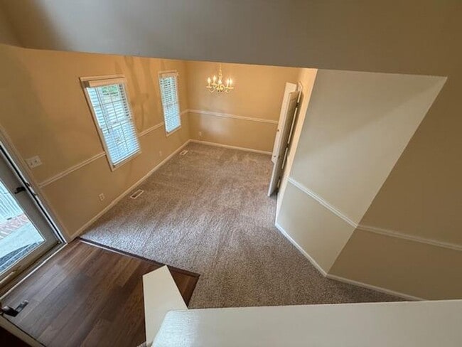 Photo - 211 Swansboro Dr House