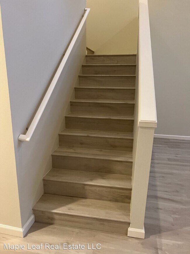 Foto del edificio - 3 br, 2.5 bath House - 4709 160TH ST SW