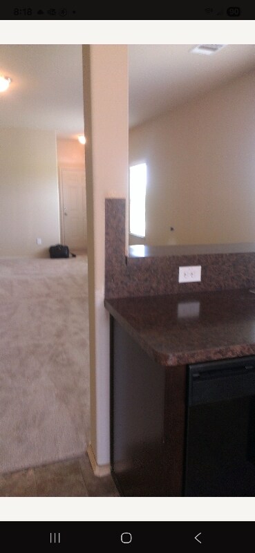 Foto del edificio - 7880 Galleon Field Ln