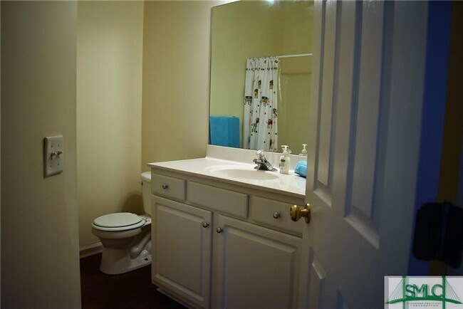 Building Photo - 40 Olde Towne Pl Dr