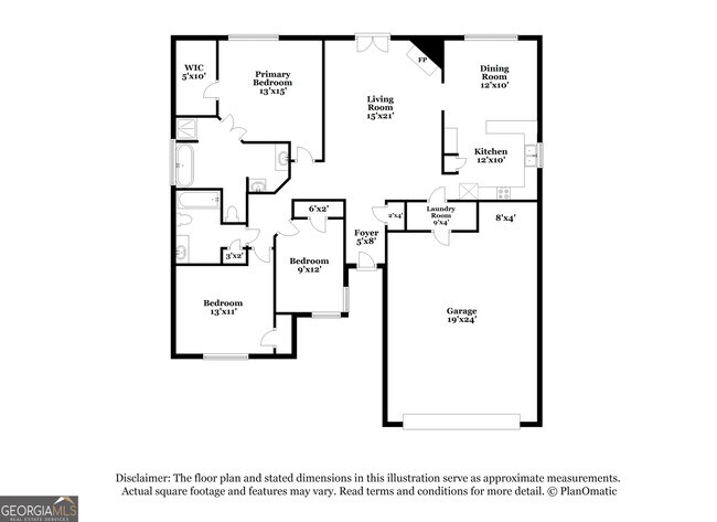 Building Photo - 125 Gleneagles Way