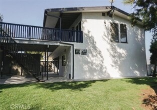 Building Photo - 430 Terrill Ave