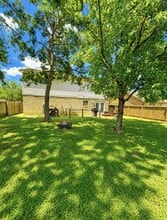 Building Photo - 18210 Almonte Ln