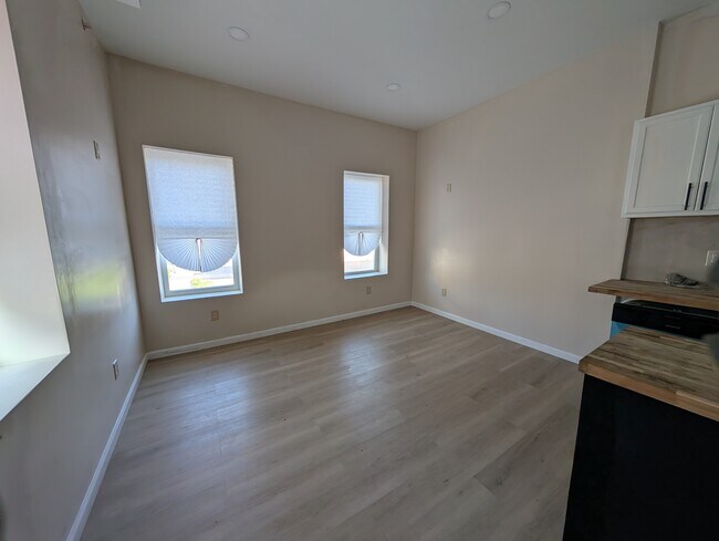 Foto del edificio - 2352 N 29th St