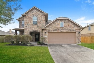 Building Photo - 26108 Knights Tower Ct