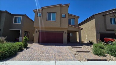 Building Photo - 7647 Duran Hbr Ln