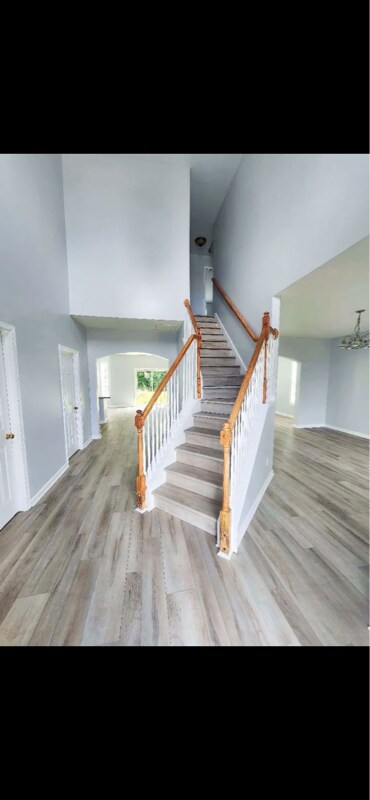 Building Photo - 333 Palmetto Glen Dr