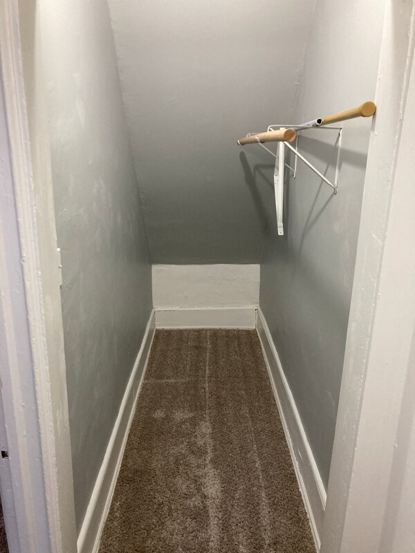 Foto del edificio - 912 5th St SW