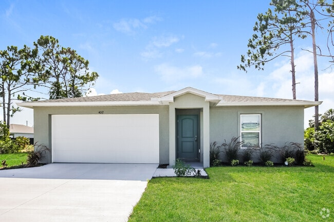 Building Photo - 4012 W Gator Cir