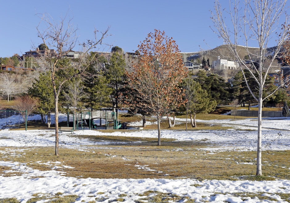 Greater Avenues Apartments under 1,500 Salt Lake City, UT 85