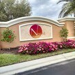 Primary Photo - 1835 Florida Club Cir