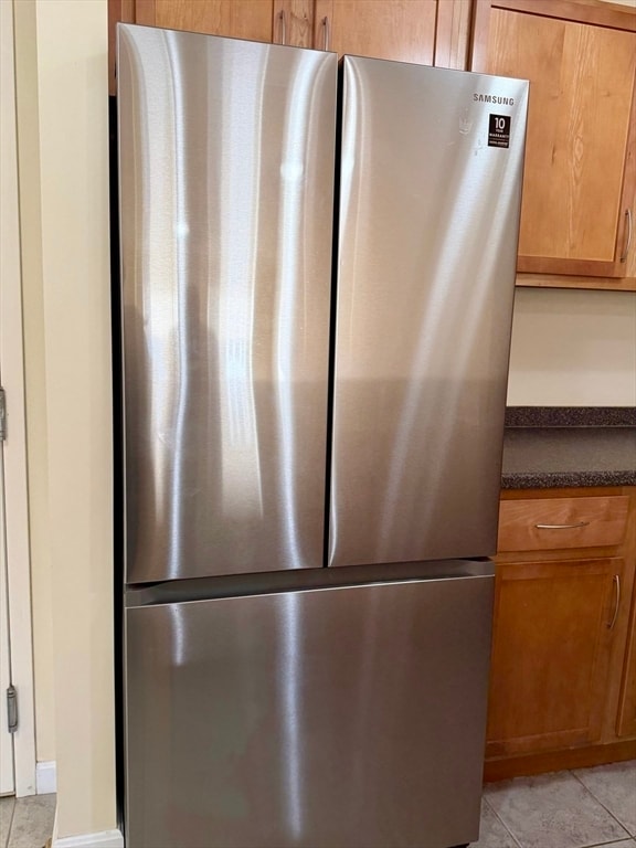 Building Photo - 75 Walnut St