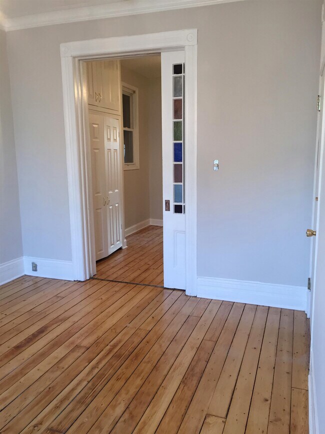 Foto del edificio - 343 Pavonia Ave