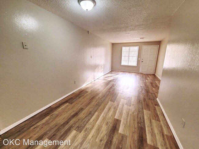 Building Photo - 3 br, 1 bath House - 3324 Parker Dr
