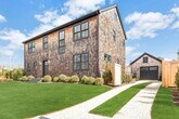 Foto principal - 850 3rd St