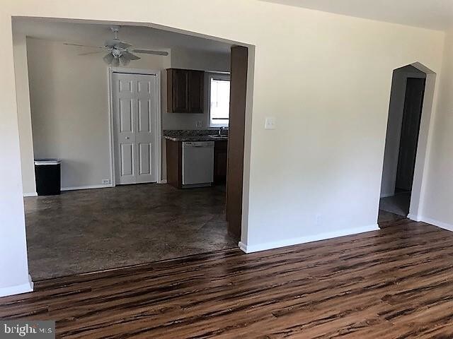 Foto principal - 1132 Howard Ave