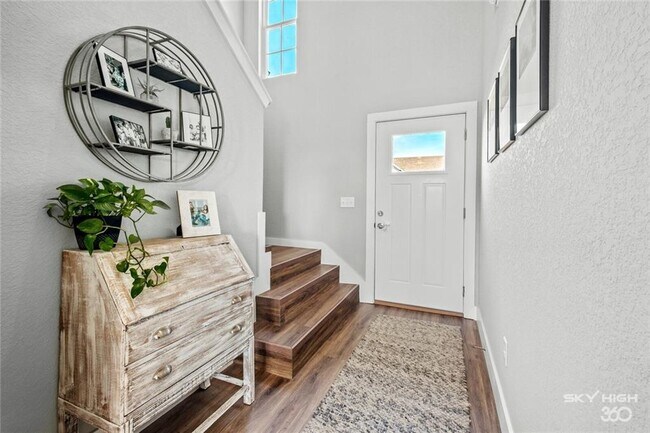 Foto del edificio - 3003 SW Garrison Ln