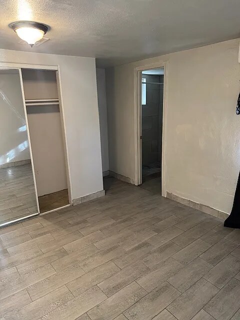 Foto del edificio - 305 S 23rd St