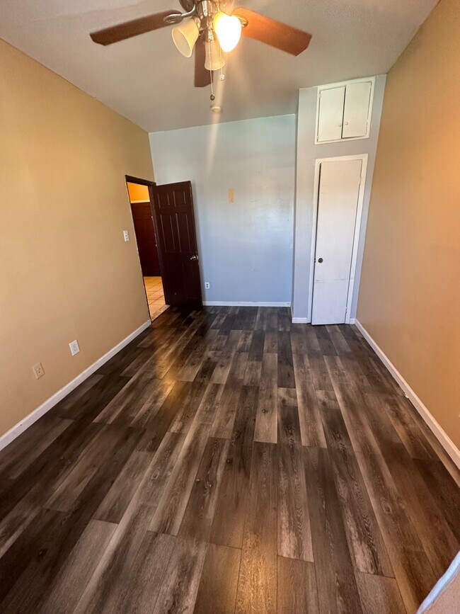 4506 White Plains Rd, The Bronx, NY 10470 House Rental in The Bronx