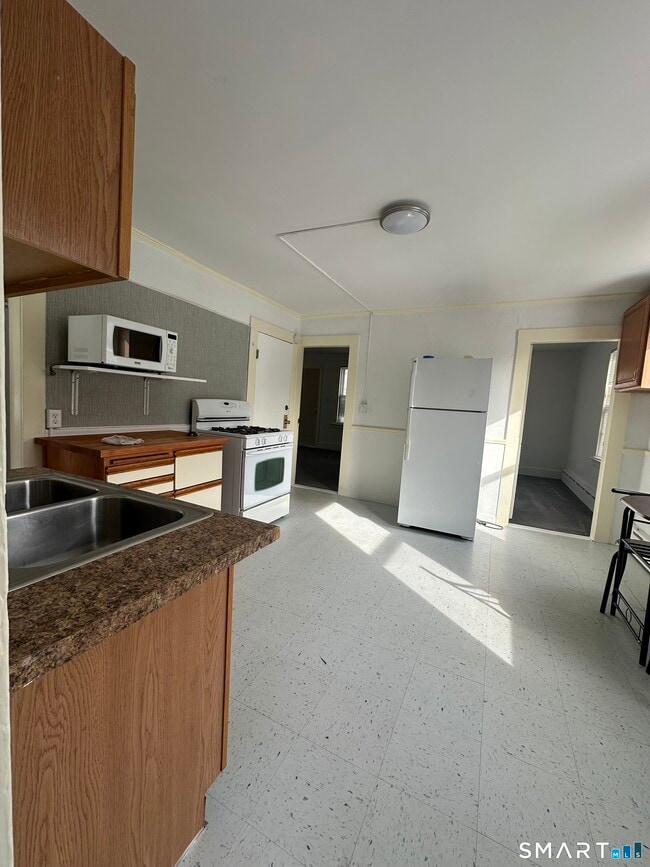 Foto del edificio - 28 George St