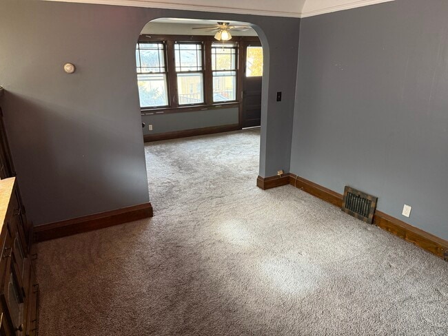 Building Photo - 2934 N 61st St