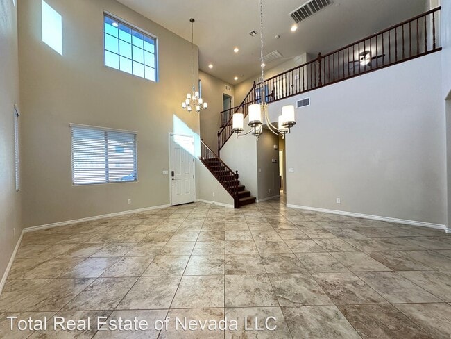 Building Photo - 4 br, 3 bath House - 331 Via Della Greca