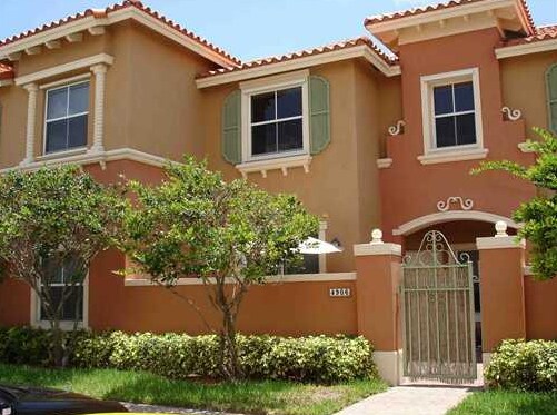 Foto del edificio - 4906 Schooner Dr