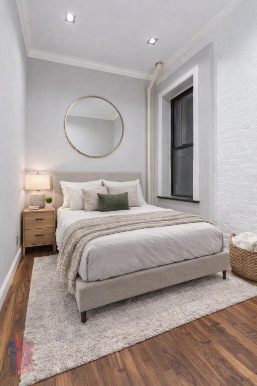 Photo - 221 Mott St Apartment