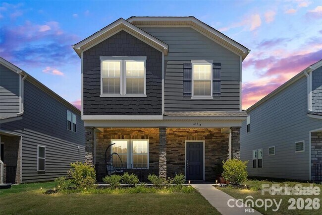 Building Photo - 613 Cedar Knoll Cir