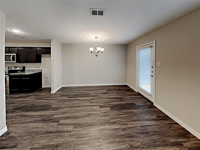 Foto del edificio - 10512 Wild Oak Dr