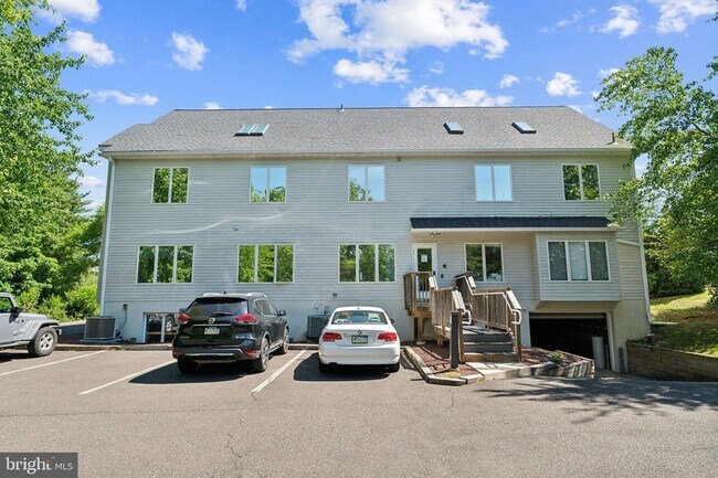 Foto del edificio - 904 Sumneytown Pike