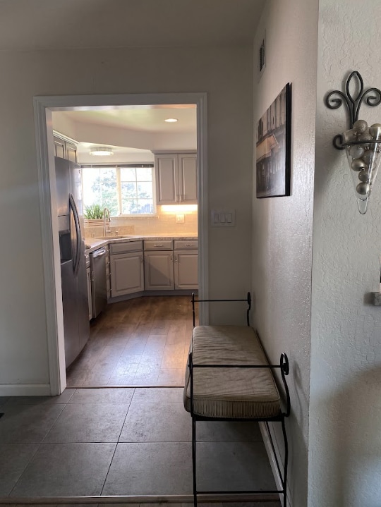 Foto del edificio - 5383 Woodstock Way