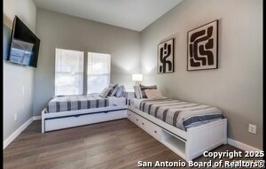 Foto del edificio - 1205 Wyoming St