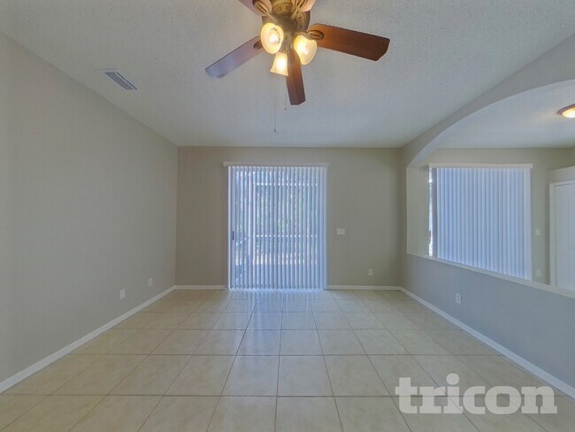 Foto del edificio - 10314 Goldenbrook Way