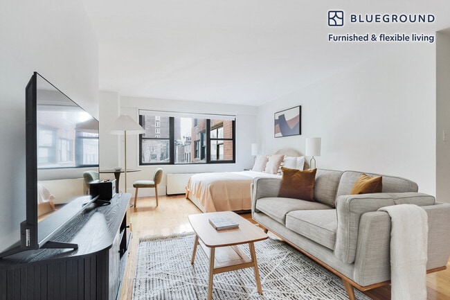 Building Photo - 141 E 33rd St