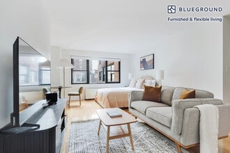 Building Photo - 141 E 33rd St