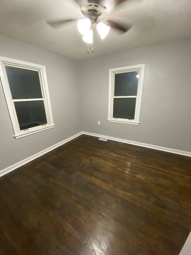 Building Photo - 6708 NW Bougher Ln