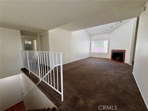 Building Photo - 9405 Mesa Verde Dr