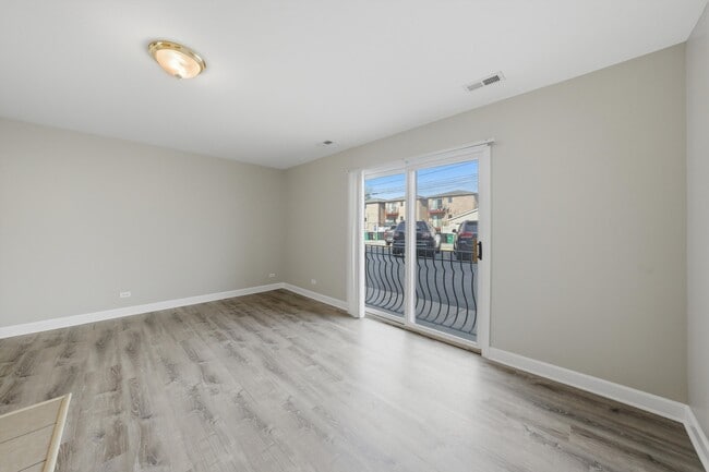 Building Photo - 3423 Ridgeland-102