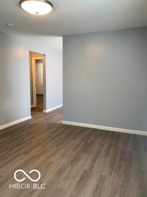 Building Photo - 2133 White Ave